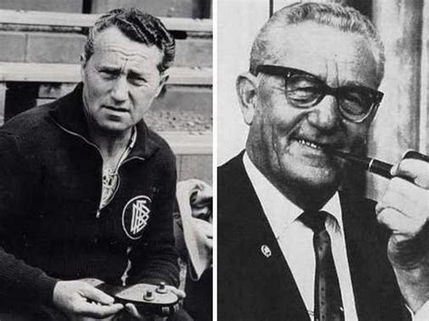 rudolf dassler and adolf.